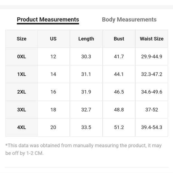 Dress - Picture 2 of 2